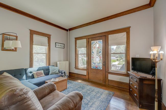 102 Western Ave N #1-30.jpg | Image 5