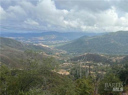 17655 Ford Flat Rd, Cobb, CA, 95426 | Card Image