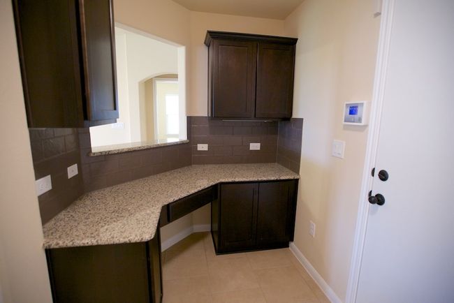 621 Joppa Rd, House other with 3 bedrooms, 2 bathrooms and 2 parking in Leander TX | Image 8