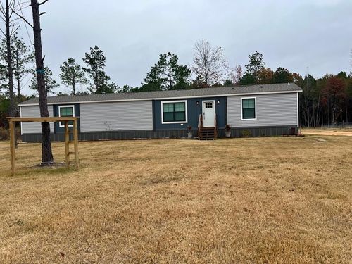 3787 Miller County 10, Fouke, AR, 71837-8128 | Card Image