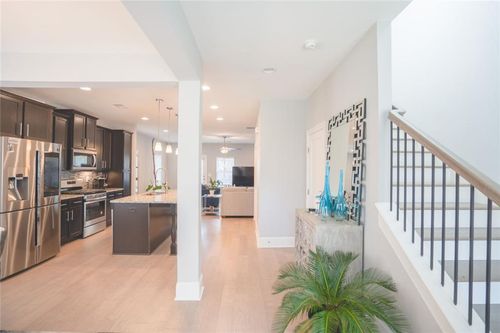 1754 Sanford Dr, Atlanta, GA, 30318 | Card Image