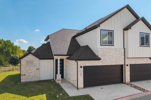 unit-1201-2600 Gattis School Rd, Round Rock, TX, 78664-2575 | Card Image