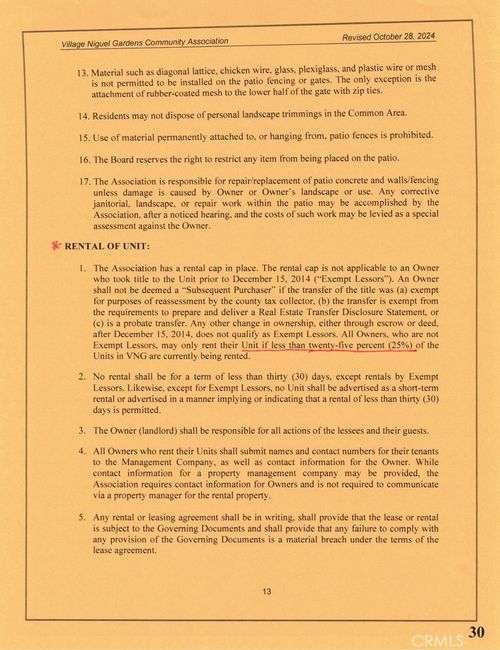 24322 Carlton Ct, Laguna Niguel, CA, 92677-3719 | Card Image