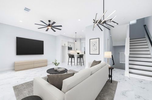 3413 Daphne St, Houston, TX, 77021-2373 | Card Image