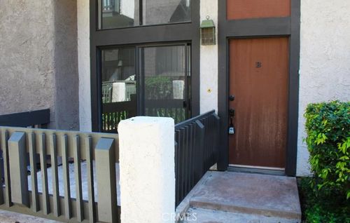 unit-b-1919 Huntington Dr, Duarte, CA, 91010-2658 | Card Image