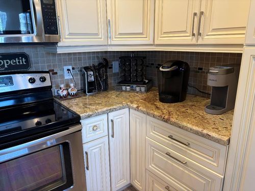 2024-b-2024 Rexford B, Boca Raton, FL, 33434-4558 | Card Image