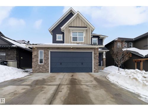 114 Avebury Crt, Sherwood Park, AB, T8H0Z3 | Card Image