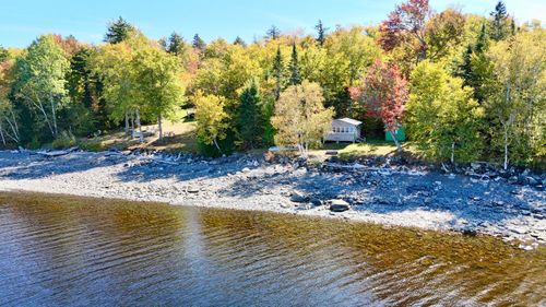 1 Partridge Road, Taunton & Raynham Academy Grant, ME, 04478 | Card Image