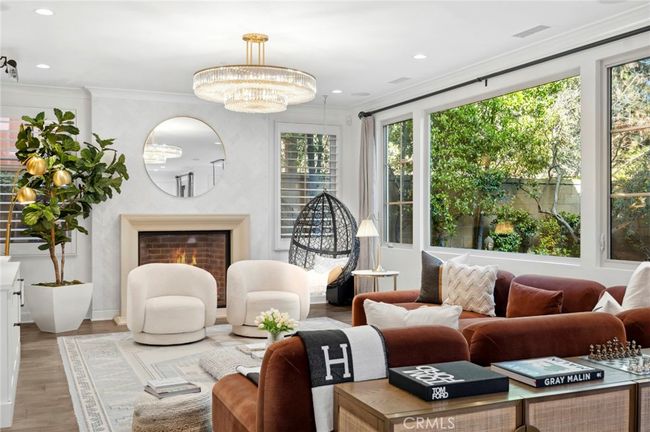 24 Tesoro, House other with 5 bedrooms, 4 bathrooms and 4 parking in Irvine CA | Image 37