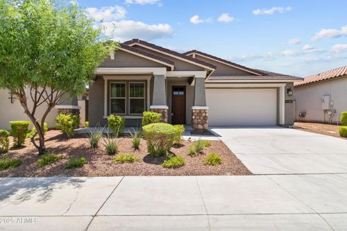 19975 W Glenrosa Ave, Litchfield Park, AZ, 85340-5622 | Card Image