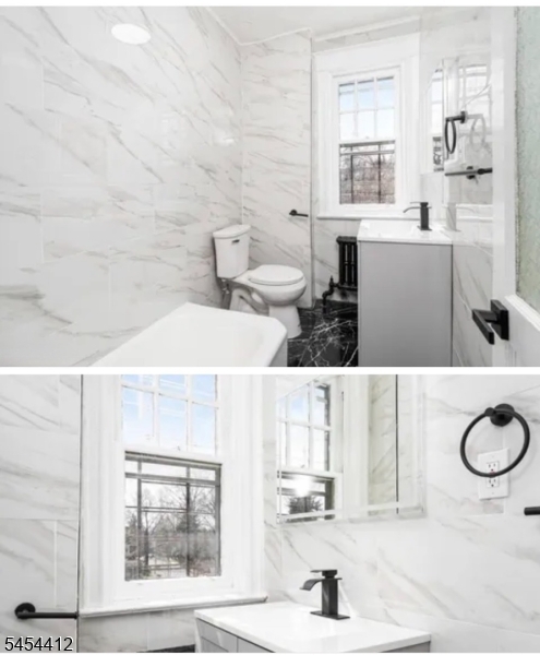 Residential Lease in Trenton City 5