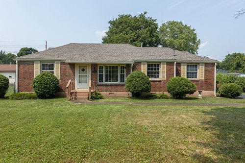 206 Experiment Ln, Columbia, TN, 38401-4712 | Card Image