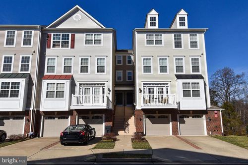 45740 Winding Branch Ter, STERLING, VA, 20166-4224 | Card Image