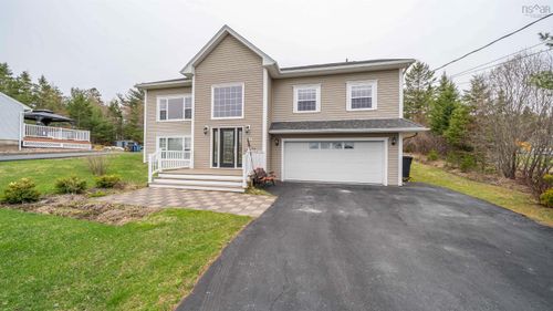81 Orchard Dr, Middle Sackville, NS, B4E3B3 | Card Image