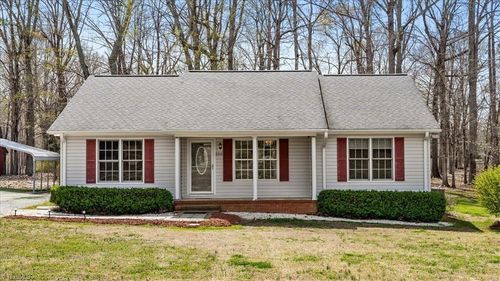 6318 Cloud Rd, Julian, NC, 27283-9116 | Card Image