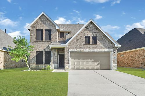 4743 Bay Vista Dr, Baytown, TX, 77523-4003 | Card Image