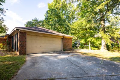 5559 Southlea Lane, House other with 3 bedrooms, 3 bathrooms and 2 parking in Columbus GA | Image 3