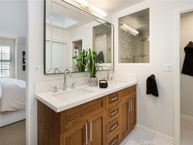 502 Washington St, House other with 3 bedrooms, 3 bathrooms and 2 parking in El Segundo CA | Image 25