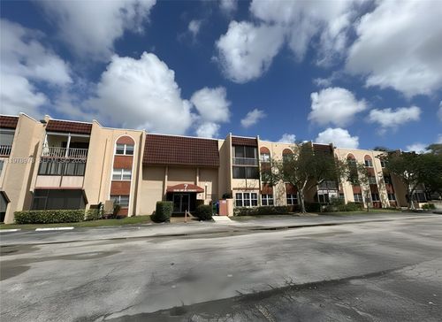 apt-7104-8280 Sw 24th St, North Lauderdale, FL, 33068-5119 | Card Image