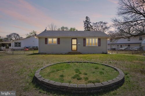 600 Bem St, Riverside, NJ, 08075-3308 | Card Image