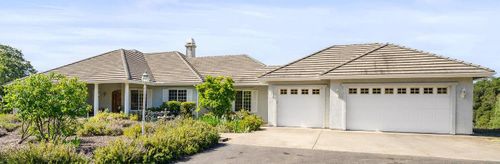 4941 Goldfield Way, Placerville, CA, 95667-7706 | Card Image