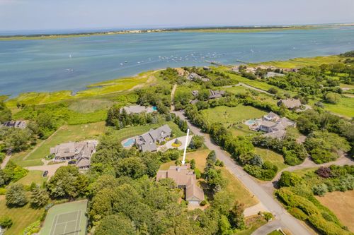 93 Harris Meadows Ln, Barnstable, MA, 02630-1008 | Card Image