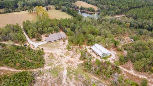 454 Earlville Rd, Lucedale, MS, 39452-1019 | Card Image