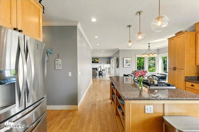Kitchen | Image 16