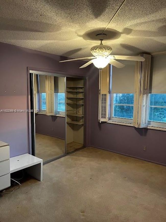 APT-807 - 3090 N Course Dr, Condo with 3 bedrooms, 3 bathrooms and null parking in Pompano Beach FL | Image 29
