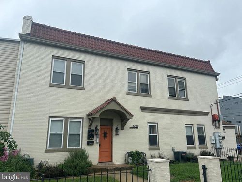 2021 Bunker Hill Rd Ne, WASHINGTON, DC, 20018-3200 | Card Image