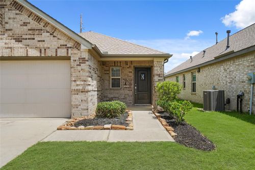 25554 Pitchfork Ranch Pl, Katy, TX, 77493-5084 | Card Image