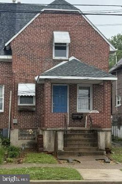 239 Ridge Rd, CLAYMONT, DE, 19703-3506 | Card Image