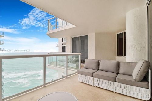 apt-2404-18671 Collins Ave, Sunny Isles Beach, FL, 33160-7225 | Card Image