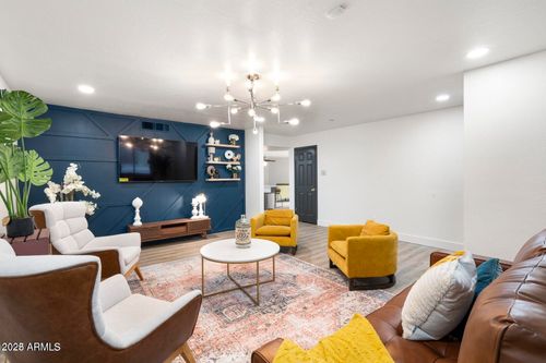10823 N 109th Way, Scottsdale, AZ, 85259-3901 | Card Image