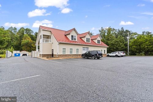 105 Adelina Rd, PRINCE FREDERICK, MD, 20678-3710 | Card Image