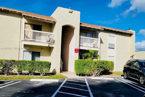 apt-b37-1500 N Congress Ave, West Palm Beach, FL, 33401-1707 | Card Image