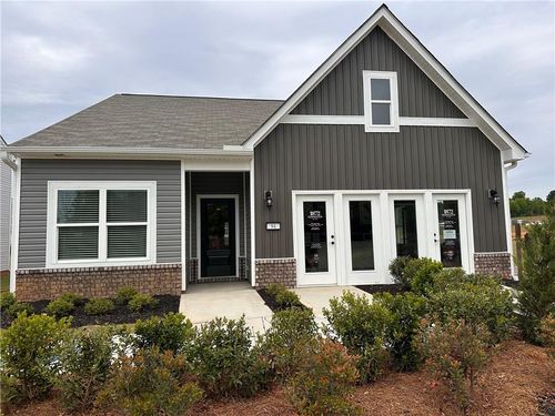119 Stonecreek Ave, Rockmart, GA, 30153-2306 | Card Image