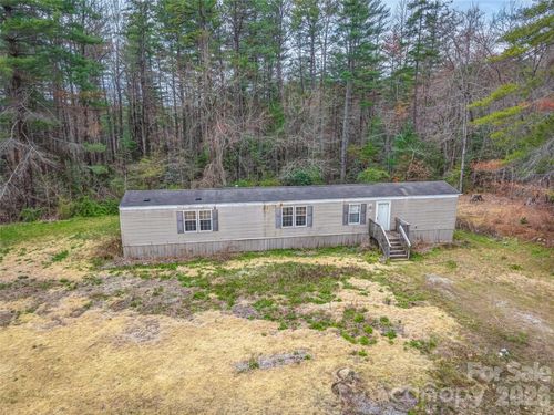 206 Chapman Hill Rd, Pisgah Forest, NC, 28768-9146 | Card Image