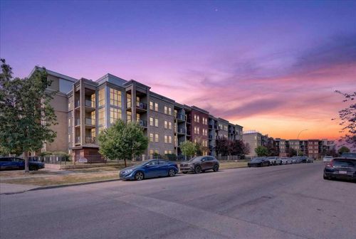 3404-11811 Lake Fraser Dr Se, Calgary, AB, T2J7J1 | Card Image
