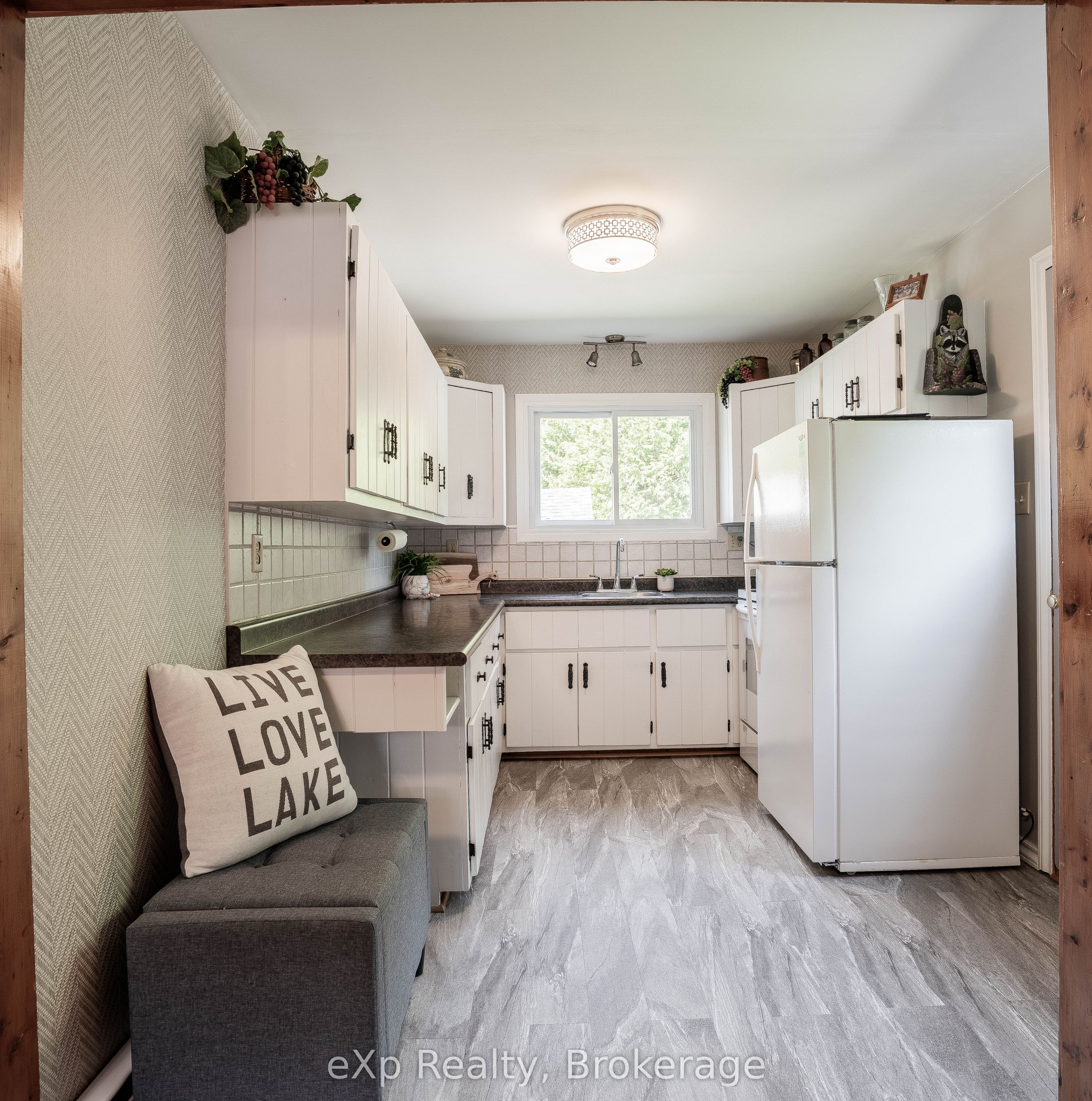 Residential in Northern Bruce Peninsula 5