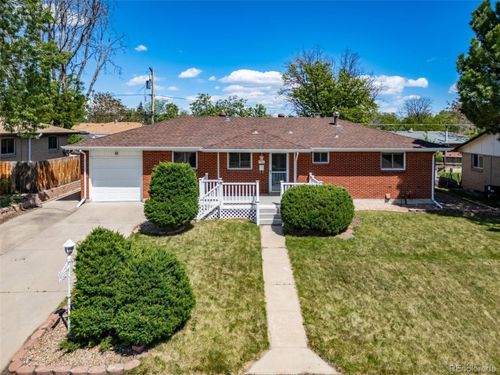7160 Canosa Ct, Westminster, CO, 80030-5641 | Card Image