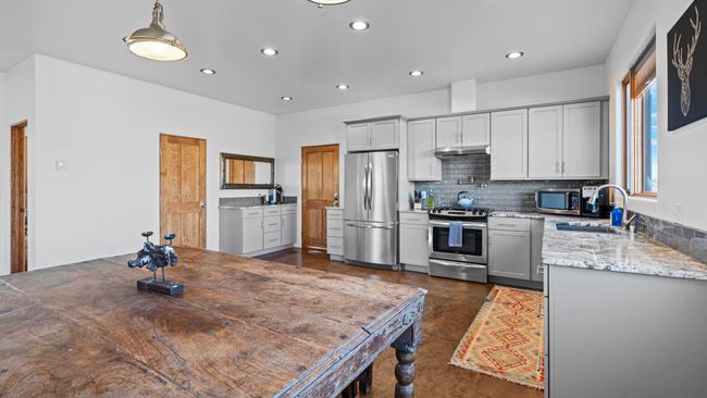 28 Piedra Vista Rd, House other with 3 bedrooms, 3 bathrooms and null parking in El Prado NM | Image 10