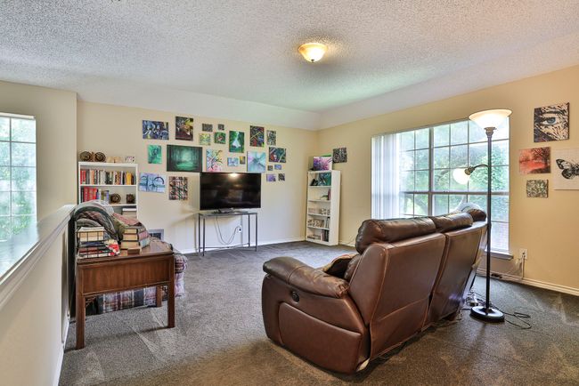 7129 Aspen Wood Trl, House other with 3 bedrooms, 3 bathrooms and null parking in Fort Worth TX | Image 26