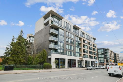 103-360 Patricia Ave, Ottawa, ON, K1Z0A8 | Card Image