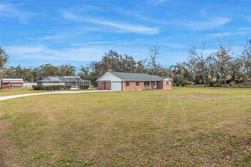 6902 Potts Rd, Riverview, FL, 33569-4655 | Card Image