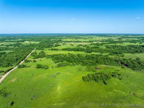 2 E 5400 Rd, Maramec, OK, 74045 | Card Image