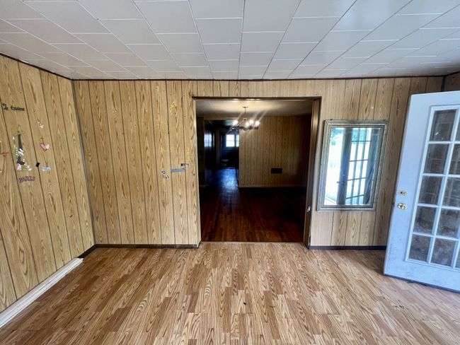 254 Isham Rd W, House other with 3 bedrooms, 2 bathrooms and 3 parking in Winfield TN | Image 12