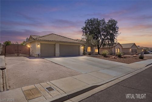 6908 Bienville St, Las Vegas, NV, 89131-3585 | Card Image