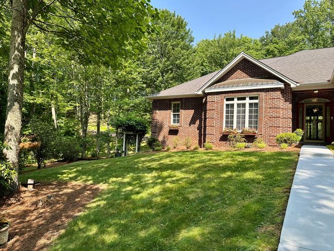 23677 Archery Range Rd, House other with 3 bedrooms, 3 bathrooms and 4 parking in Bristol VA | Image 53