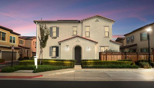 61 W Viola St, Mountain House, CA, 95391-8375 | Card Image